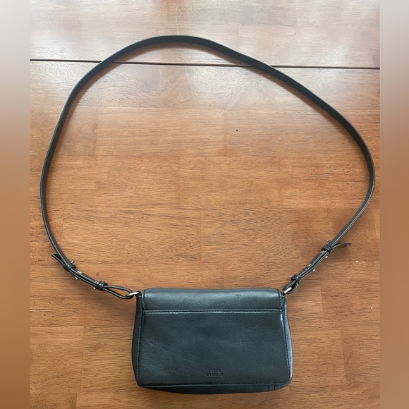 Vince camuto small purse - Picture 3 of 4